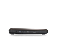 Samsung R540 i3-350M/3072/320/DVD-RW/7HP64 - 58513 - zdjęcie 11